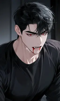 Profile image of チャ・ウィハン
