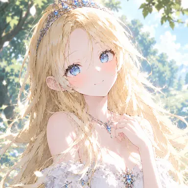 Profile image of 엘리