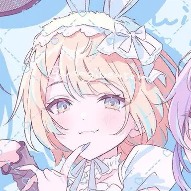 Profile image of 緋八マナ