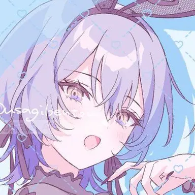 Profile image of 小柳ロウ