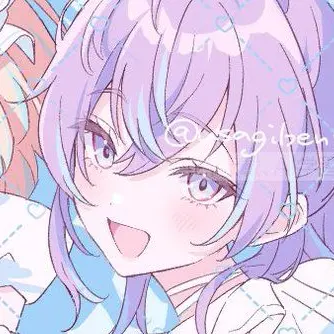 Profile image of 星導ショウ