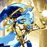 Profile image of Sage of Truth