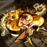 Profile image of Timekeeper
