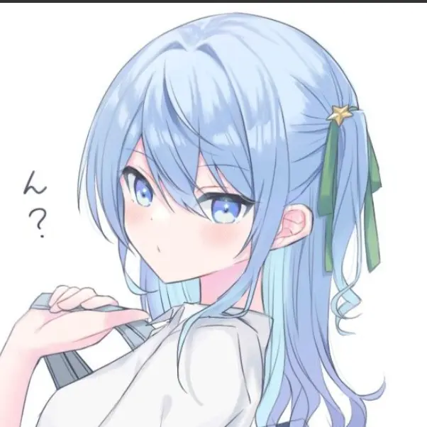 Suichandaisuki의 ヤンデレ彼女のすいちゃん
