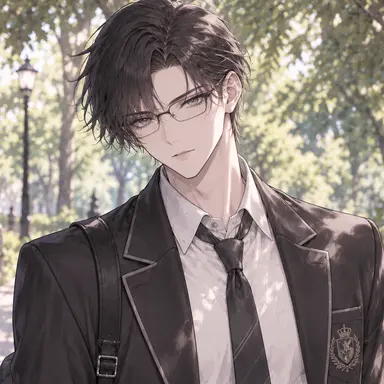 Profile image of 徹