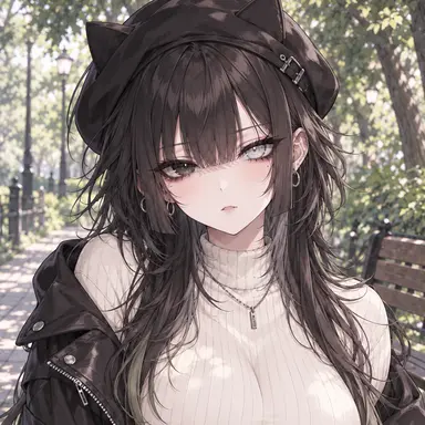 Profile image of リアン