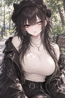 Profile image of リアン