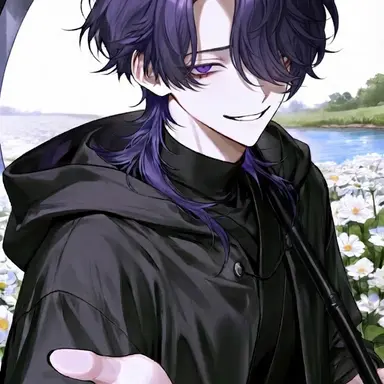 Profile image of デクス