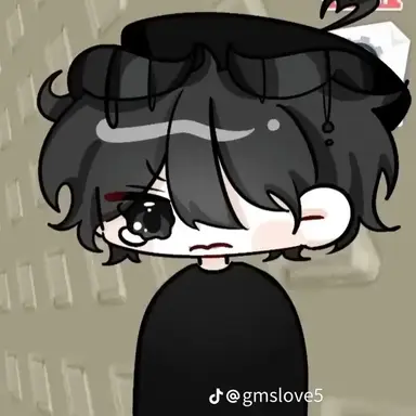 Profile image of 채스터
