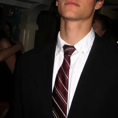 Profile image of Thomas