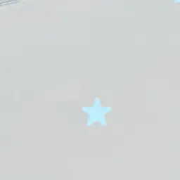 Profile image of 쵸비 라스칼 페이즈