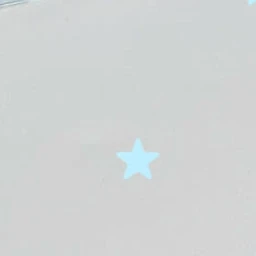 쵸비 라스칼 페이즈