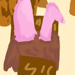 Profile image of 아름
