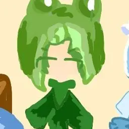 Profile image of 수쟁