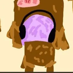 Profile image of 평학