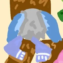 Profile image of 백현