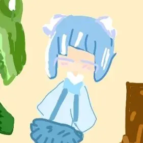 Profile image of 조녜