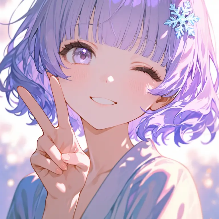 nekodaiski4649의 幼馴染を惚れさせたい