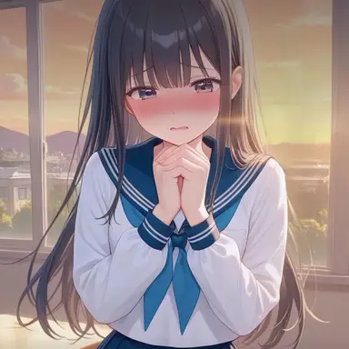 Profile image of ルマ