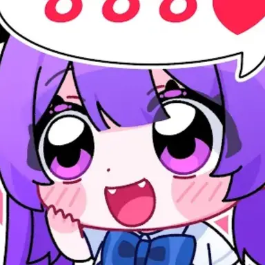 Profile image of 김장미