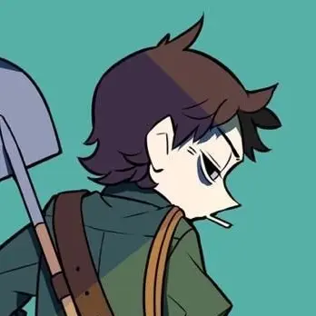 Profile image of クリストフ
