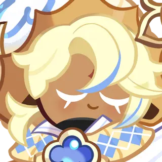 Profile image of ピュアバニラ