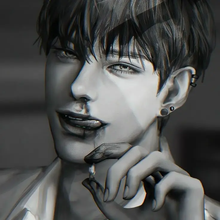 icczxvw1의 설휘운
