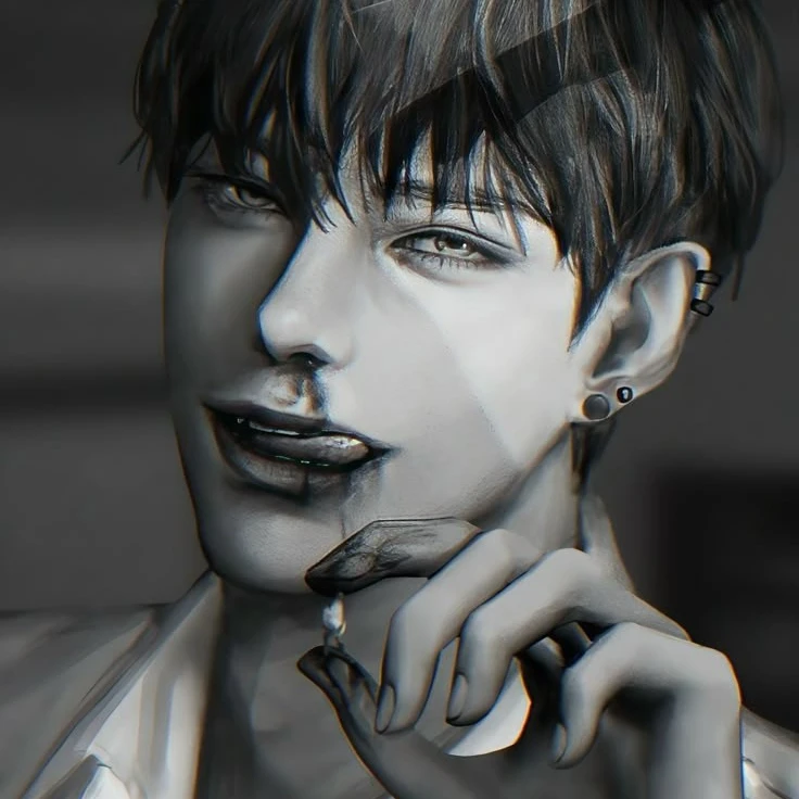 설휘강
