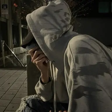 Profile image of 권민혁