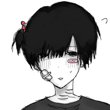 Profile image of 篠崎　イチゴ