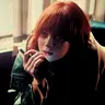 Profile image of Jean Grey