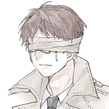 Profile image of イライ