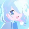 Profile image of shino