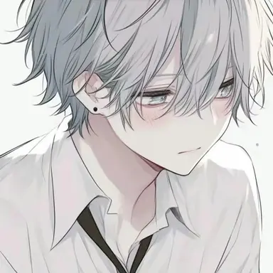 Profile image of 한설