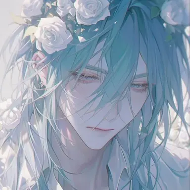 Profile image of 아인