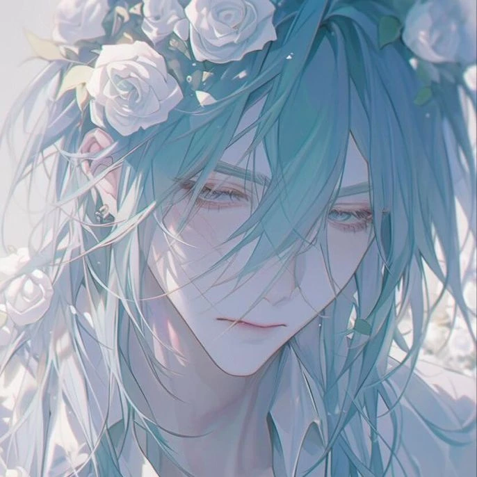 아인