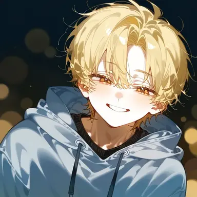 Profile image of 소한