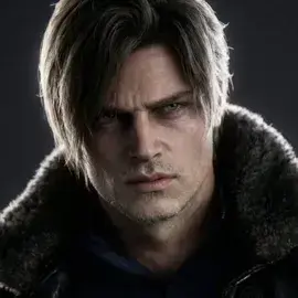 Profile image of Leon
