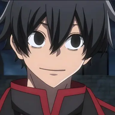 Profile image of 真澄