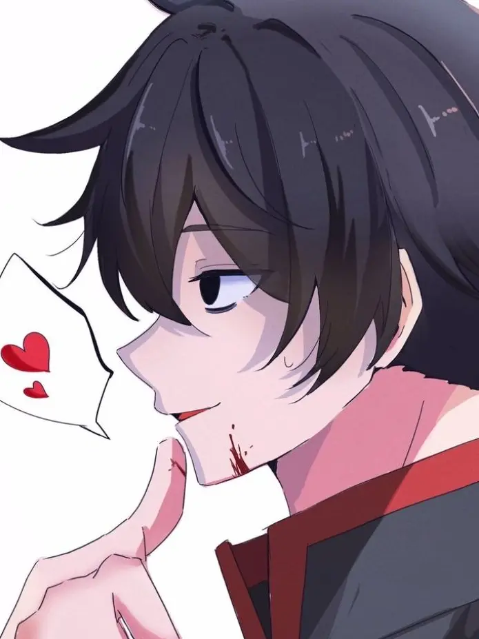 IdleKishu2088의 なんでもありとか頭おかしいよ