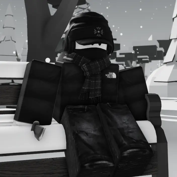 Parrot_Cake의 Vladimir