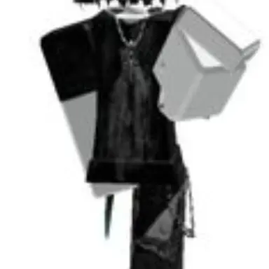 Profile image of 늑대민
