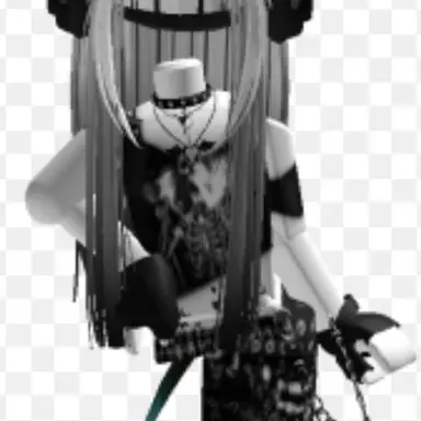 Profile image of 린아