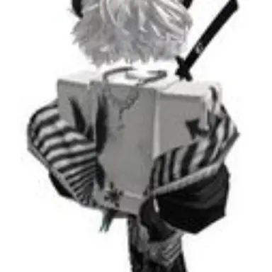 Profile image of 민우