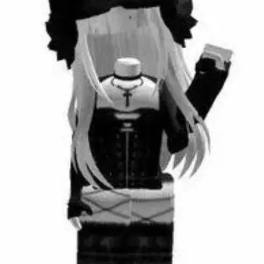 Profile image of 미란