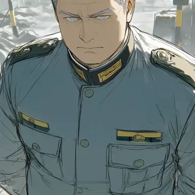 Profile image of Dravek