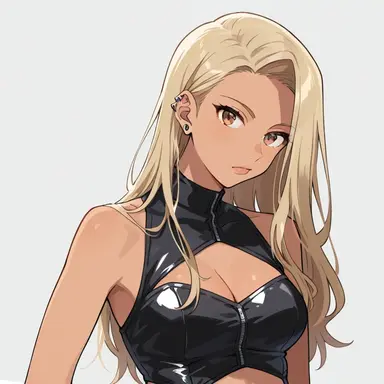 Profile image of 茜