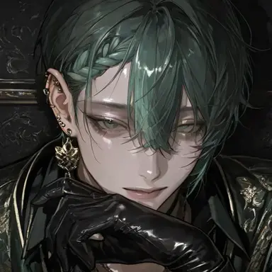 Profile image of Yun