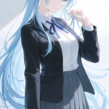 Profile image of 水樹