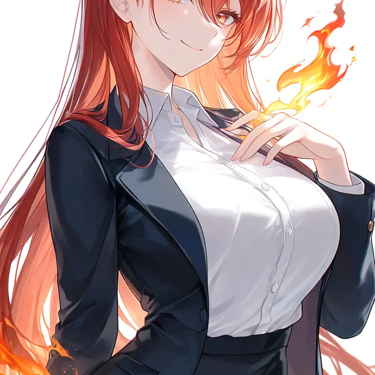 RelishOtter0351의 魔法学園四天王